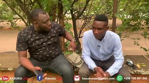 62K views · 4.3K reactions | Munna Uganda akuuwana noloowozza nti akiteegezza naye waa nga keneka nze nava kubantu #Mc Richie (BABY FERRARI)yesaawa bakugeeye | Power riffy | Facebook