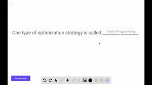 What is meant by semantic query optimization? How does it differ from other query optimization techniques? | Numerade