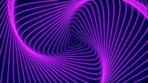 Abstract Background, Animation Loop, Vj. Free Stock Video