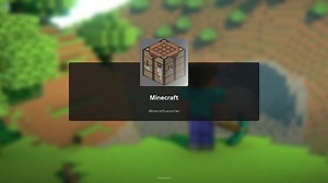 How to play Roblox Minecraft
