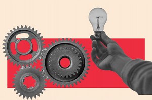 How AI works: The basics you need to know