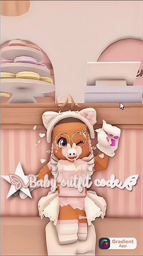 ࿐ ➣ baby outfit code! #berryavenue #fypシ #codes #givecredsifused #babyfitcode #roblox #blowup? #fyppppppppppppppppppppppp #fyppppppppppppppppppppppp #fyppppppppppppppppppppppp #fyppppppppppppppppppppppp