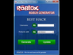 Roblox Card Generator Download 2017