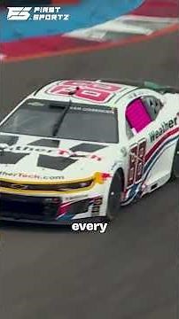 🔥 NASCAR Brings Back 750 Horsepower for 2026! | The Old-School Racing Return Fans Wanted