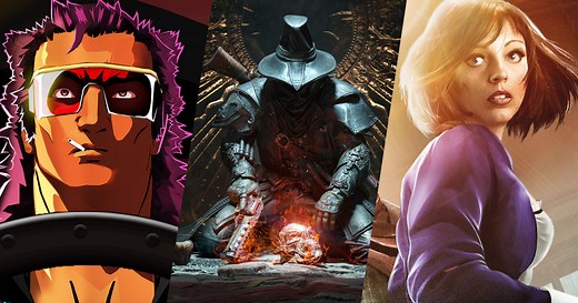 The 25 best single player FPS on PC. Which solo FPS to play in 2025?