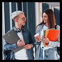 How to Find Your Operating System Version in Windows 11 - Acer Community