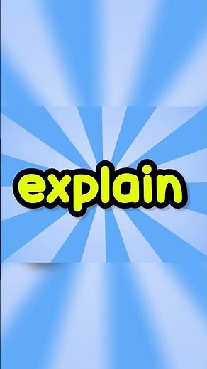 Top 5 Roblox Executors The Ultimate Guide for 2024!