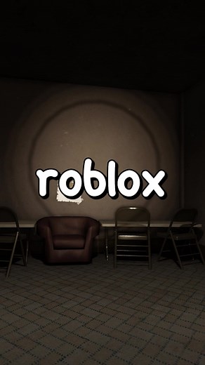 You SHOULD PLAY this multiplayer ROBLOX HORROR GAME with your friends... roblox horror games to play with friends, free horror games, roblox survival horror, scary roblox horror games, roblox horror map, multiplayer roblox horror games, funny roblox horror games, best roblox horror games #robloxhorrorgame #robloxhorror #robloxhorrorgamestoplaywithfriends #roblox #blurific