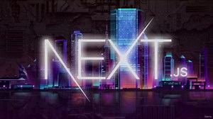 Complete Next.js Developer In 2022 Zero To Mastery