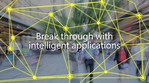 Explore technologies on edge and unlock new insights. Save the date for Microsoft Data Amp. http://msft.social/f6evdz | Microsoft SQL Server