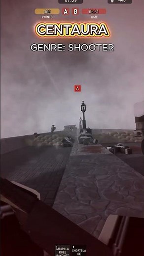 Top 5 Roblox Games You NEED to Play! 🎮🔥