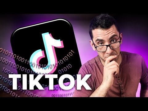 TikTok Algorithm: Revealed and Decoded