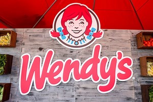 McDonald’s vs. Wendy’s: Which burger chain is best?