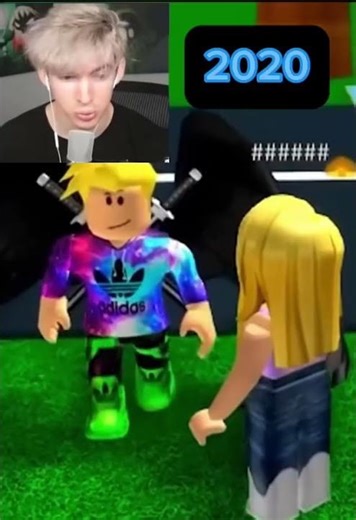 JAKE IS BACK! #roblox #flamingo #historyrepeatsitself