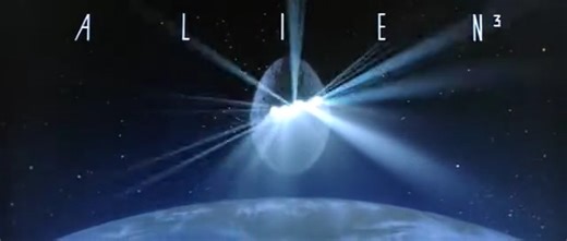 9.4K views · 470 reactions | Alien 3 - Teaser Trailer (1992) | Horror Ads | Facebook