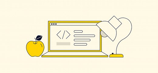 How to Understand Code Written by Someone Else