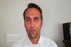 An Introduction to Configurational Comparative Methods