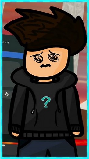 How I Play Roblox in VR