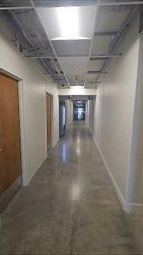 #nLight NPP16 EFP Power Pack by #AcuityControls