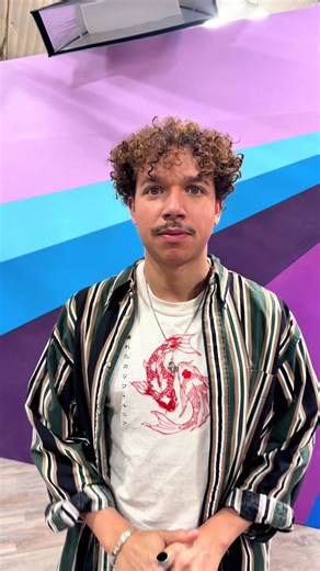 Humorous New Year's Resolutions for 2024