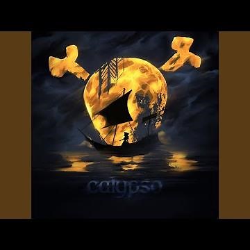 Calypso