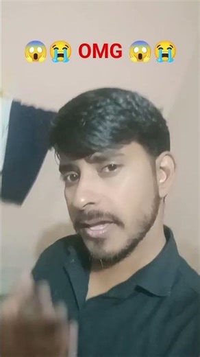 Shorts #Pardeshiya#kumarsanu alkayagnik udit hindi trending shortsfeed viralreels status sorts reels