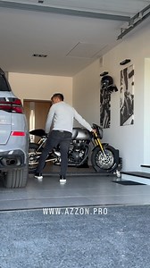 3.5M views · 9.7K reactions | Don’t ask me why.. why and how..I have...