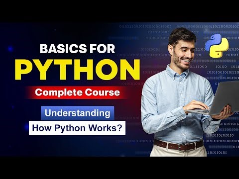 Understanding How Python Works