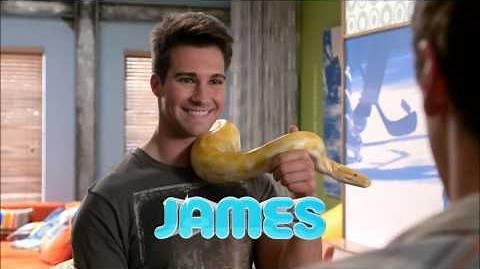 Big Time Rush Season 4 Promo - Big Time Thursdays