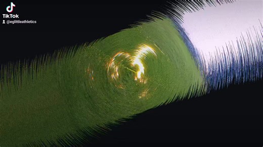 💥31 YEAR OLD JAVELIN RECORD SMASHED!!! Congratulations Tyler Adams who crushed Leon Saunders 1994 record by a massive 1.8m 😲 on Friday Night 👏👏👏 | Eastern Goldfields Little Athletics