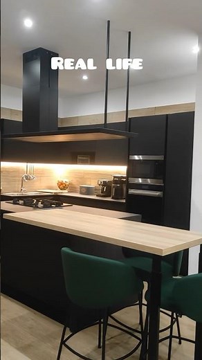 Amazing home transformation with Live Home 3D #shots #renovation #3dhomedesign