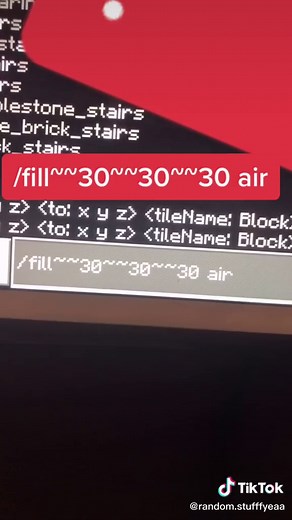 Ultimate Minecraft Cheat Codes Guide