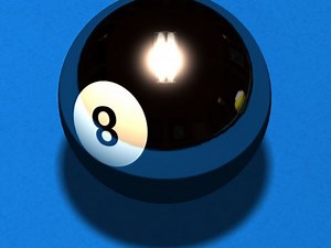 Play Pro Pool 2021 | Free Online  Games. KidzSearch.com