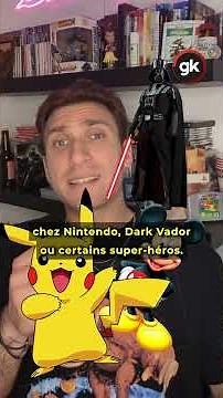 40 ans de Super Mario Bros