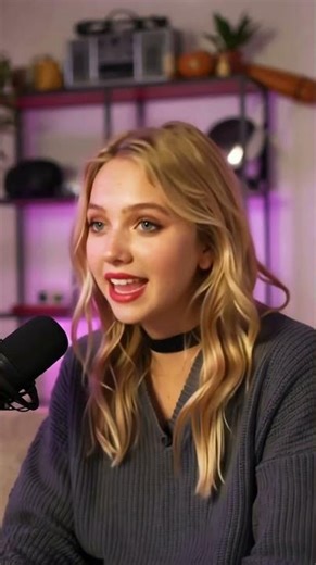 Using Python for Scripting