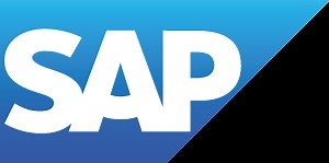 SAP Learning Class