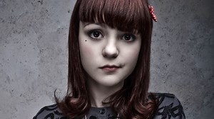 Skins - Series 3: Episode 4 | Channel 4