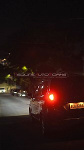 Does your daily car need better lights? Fret no further! HID or LED projector retrofitting offers the best solution when your vehicle needs better front forward lighting! Retrofitting specialists since 2011! Message us for inquiries! #RedlineAutoWorks #ProjectorRetrofit #BILED #HIDprojector #LEDprojector #HID #LED #Kalbotography #KyoceraPhilippines #QualityCraftsmanship #Quality #fbreels #fypviralシ | Redline Auto Works