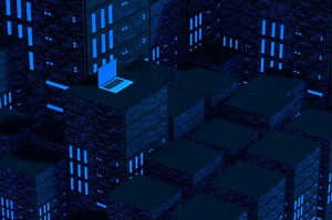 What is Integration Testing? | IBM