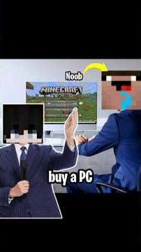 Top 5 Mods That's tune Your MCPE into JAVA Edition🤩