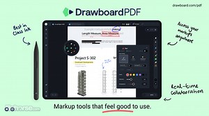Drawboard PDF