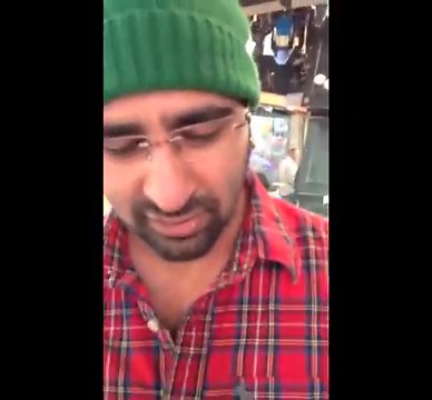 A Guide To The Diamond Clarity Chart