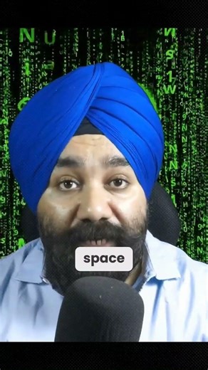 Why Java Apps Crash in Containers 🐳 | JVM Memory Explained