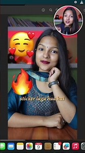 Free PDF Editing Tool 🔥 | No App Needed / PDF edit karne ka tension khatam! 😎