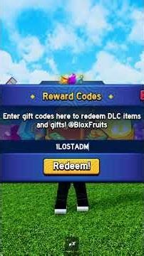 *ALL NEW* Blox Fruits Codes December 2025 – 2x XP, Stat Reset & Free Beli (Working Codes!)