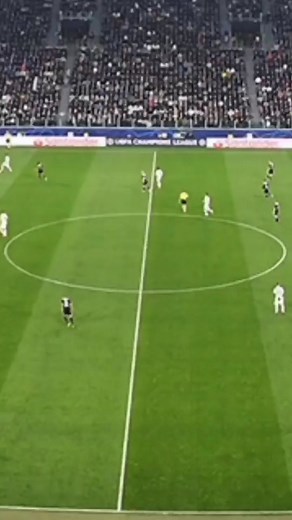 orlanwoq0bm on TikTok