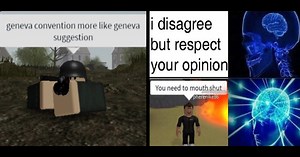 Memebase - roblox - roblox