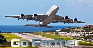 Adding effects and motion to titles in VideoStudio - Corel Discovery Center