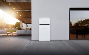 Powerwall – Home Battery Storage | Tesla