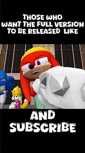 (MMD) - Sonic_the_Hedgehog MIKUMIKUDANCE .#sonic #amyrose #shadowthehedgehog #dance #shorts